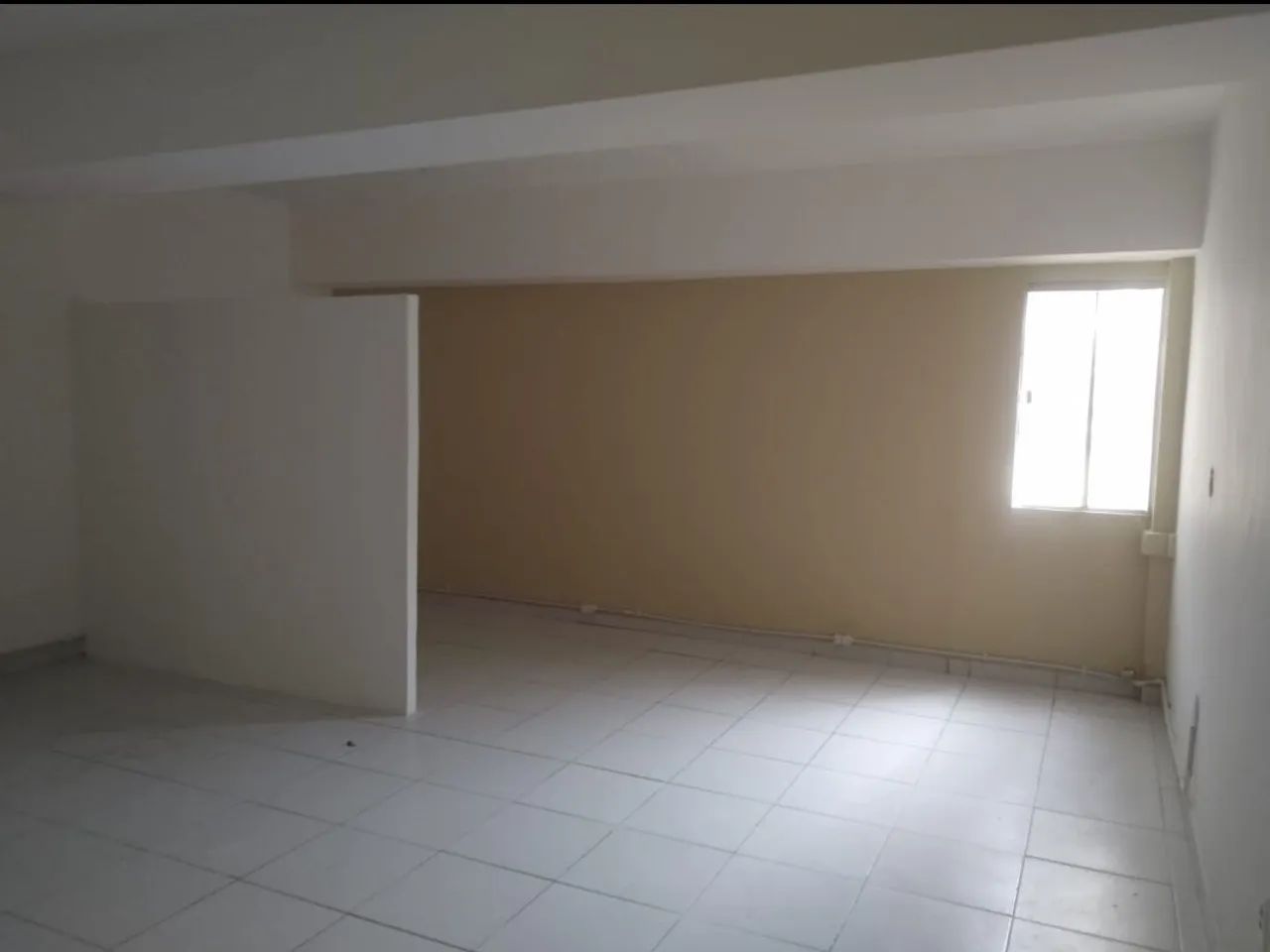 Sala Comercial  - Foto 3