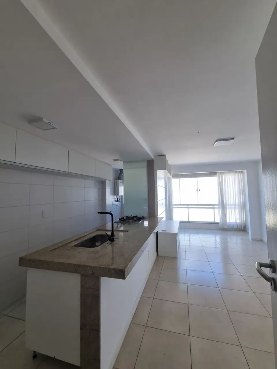 Apartamento 2 quartos em Cavaleiros - Macaé - RJ - Foto 4
