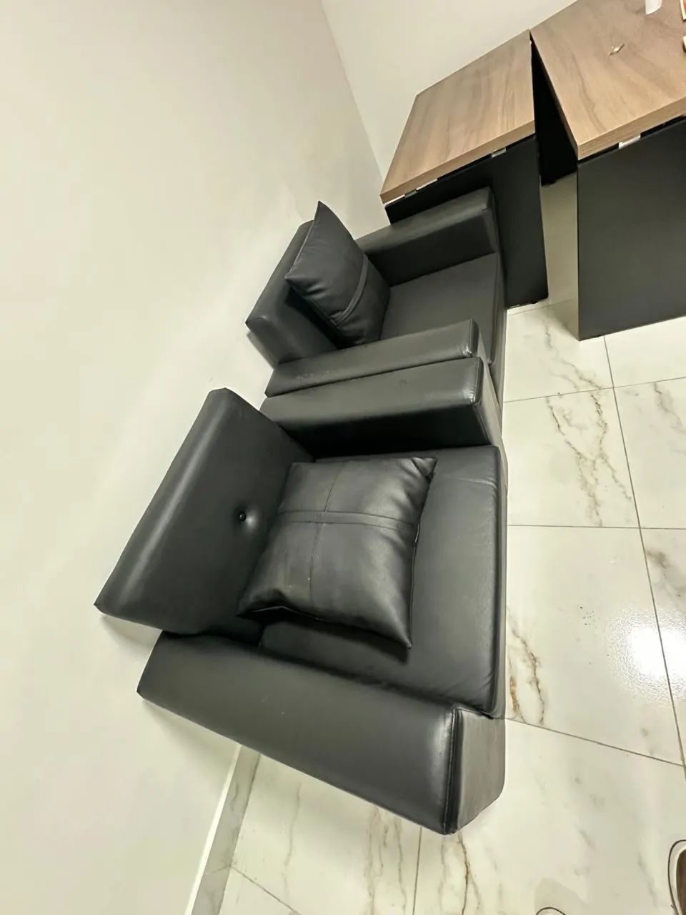 2 POLTRONAS CORINO  - Foto 3