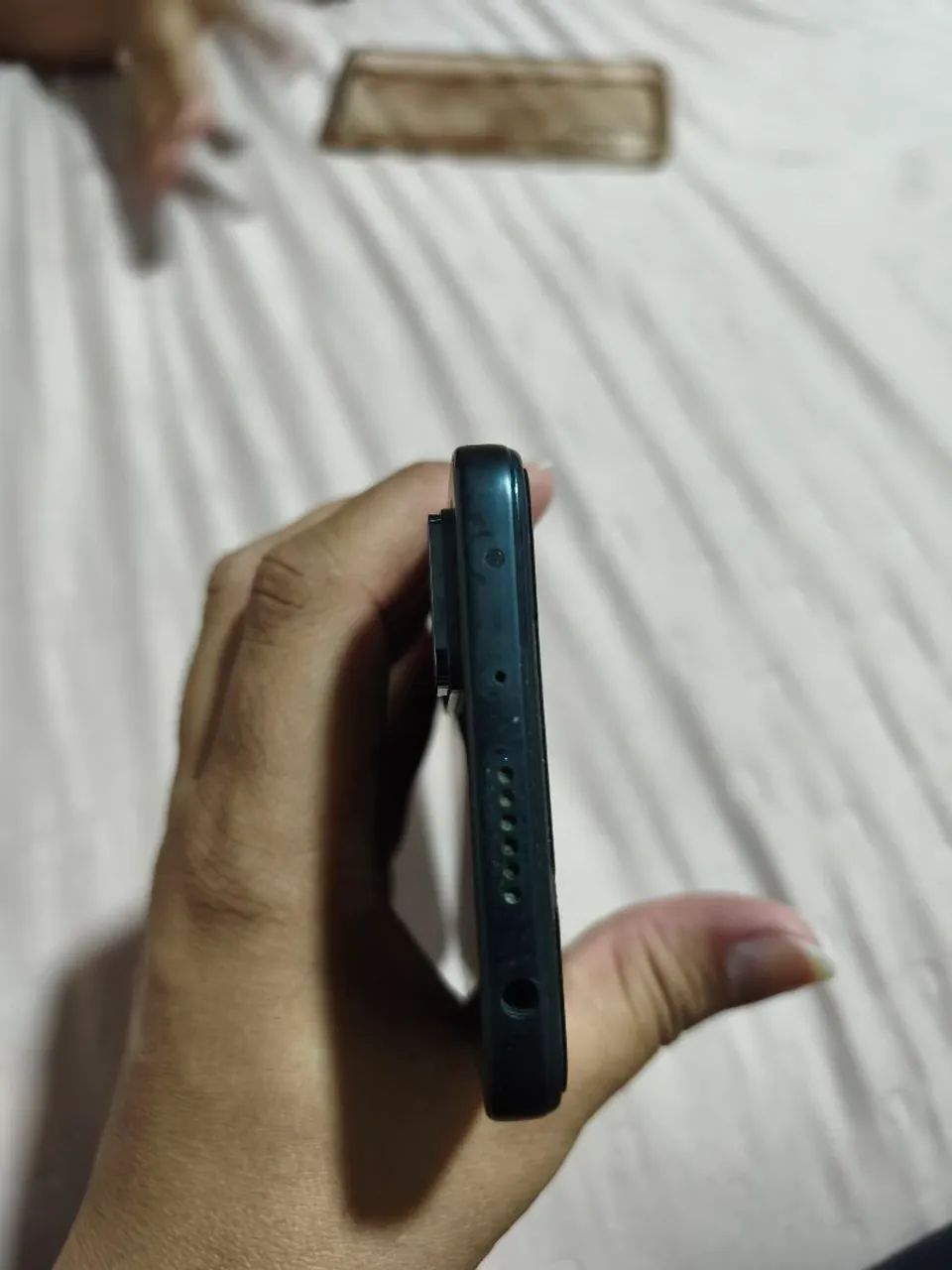Redmi Note 11 pro - Foto 3