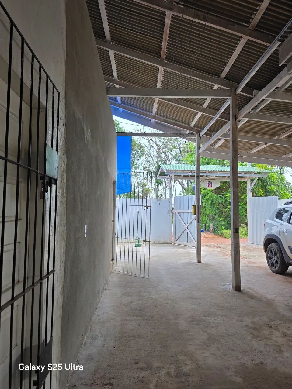 Casa/balneário  - Foto 4