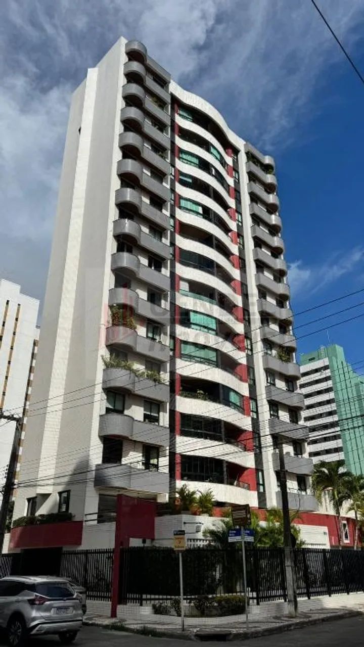 PLAZA MADRID RESIDENCE