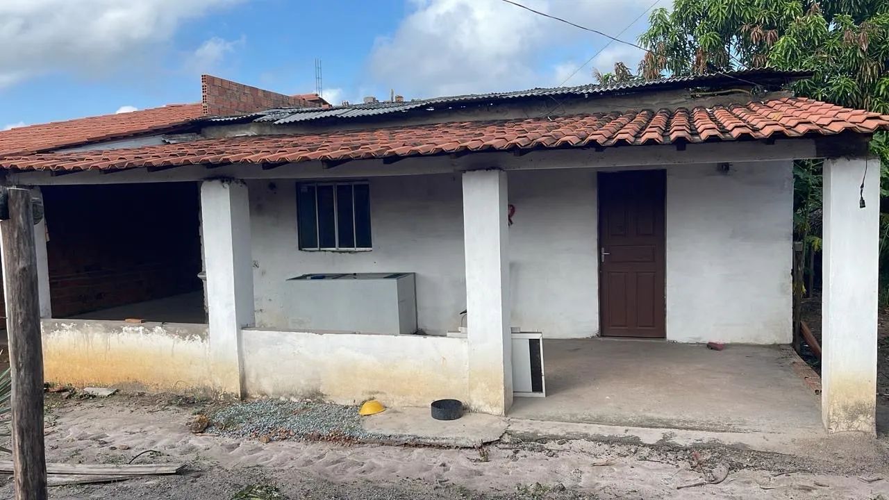 Para vender logo - Foto 2