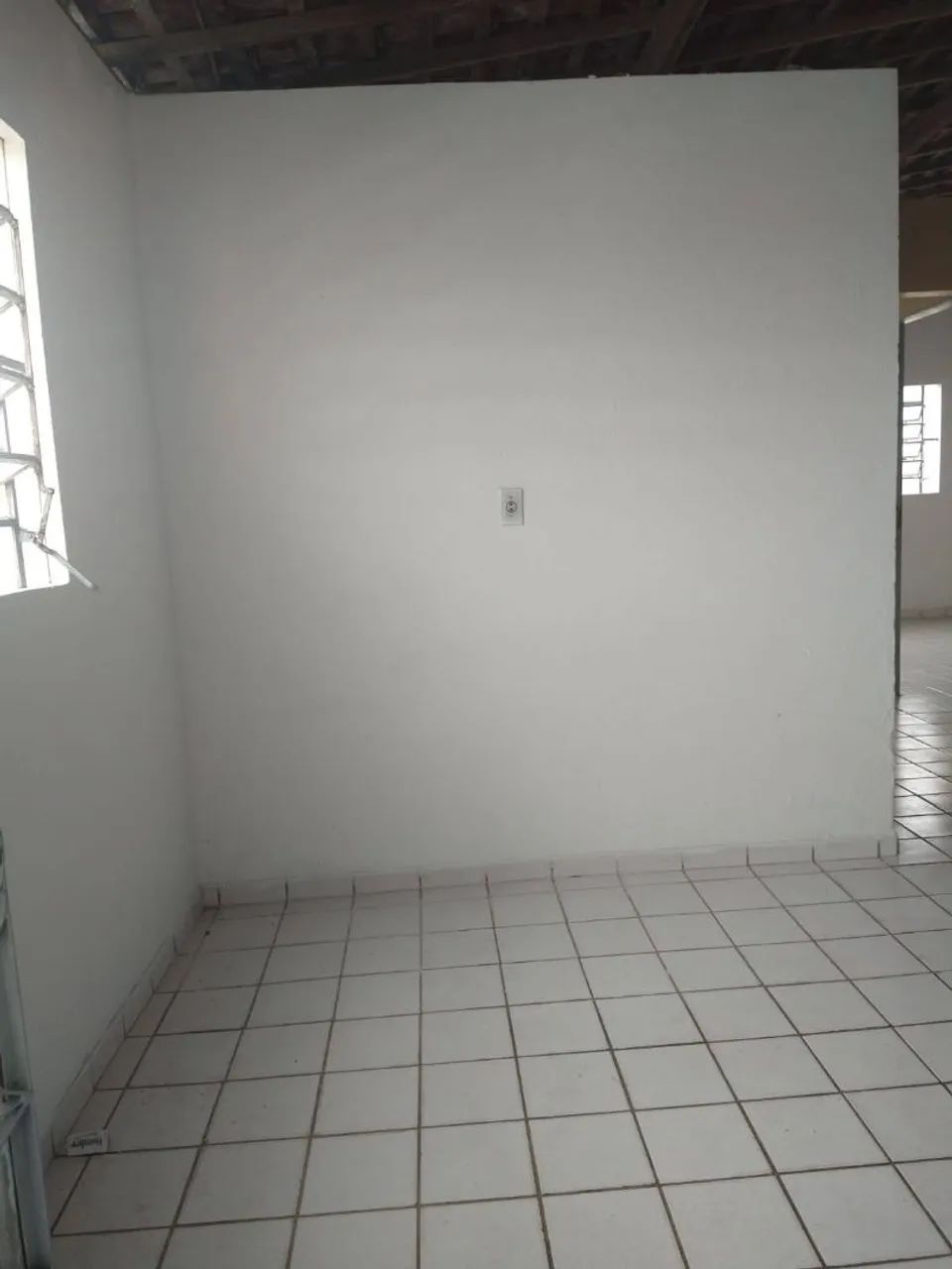 Aluguel  - Foto 3