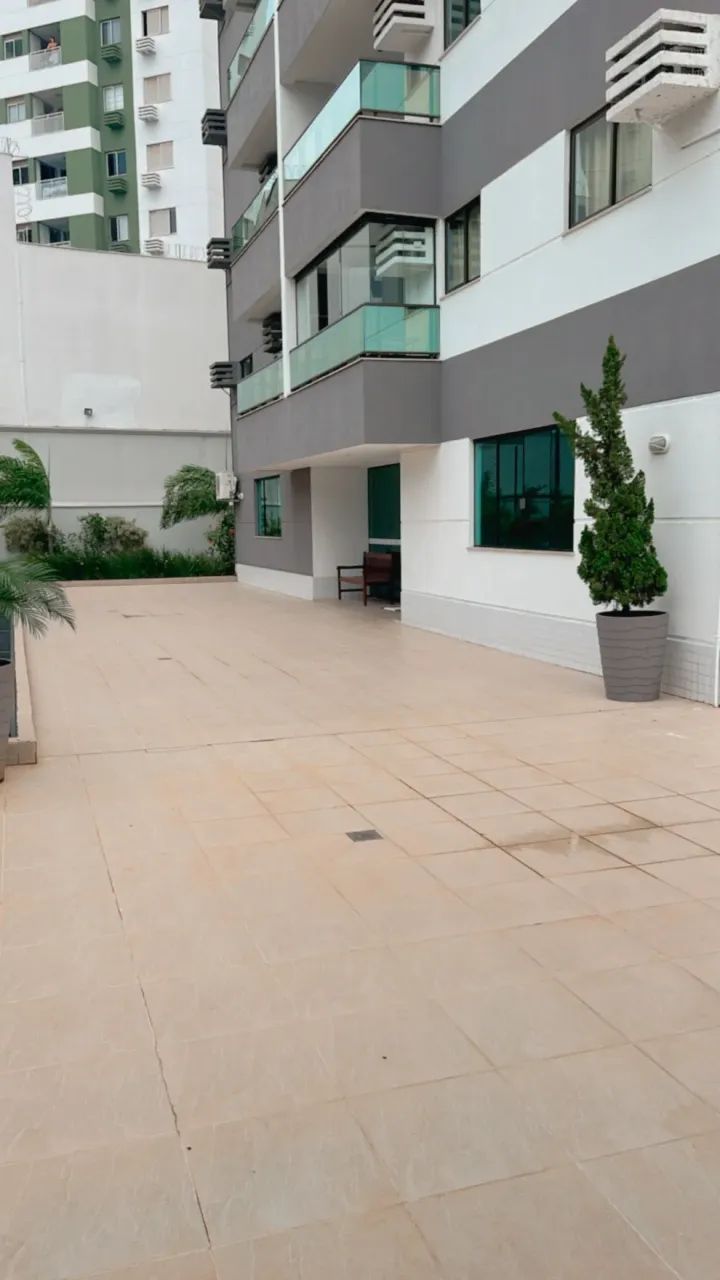 Apartamento para venda Duque de Caxias - Foto 3