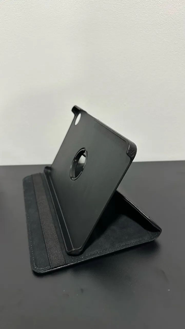 Samsung Galaxy Tab A9 64GB + 4GB RAM - Foto 5