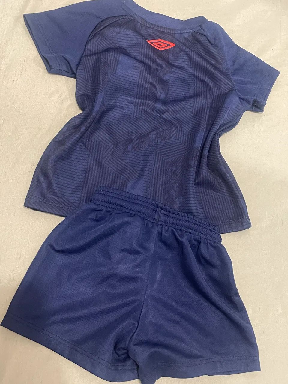 Conjunto RN do Sport - Foto 3