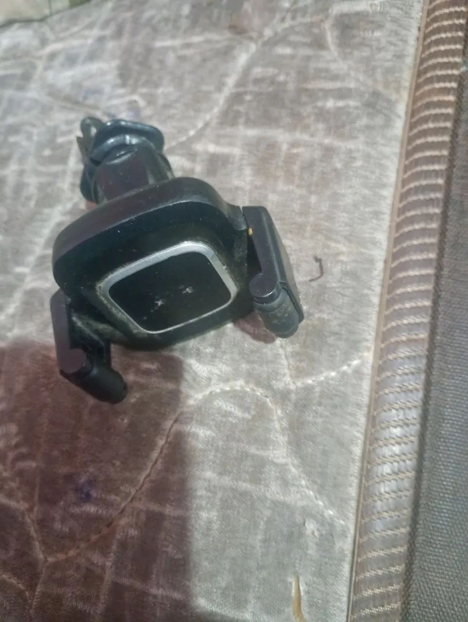 Suporte pra celular  - Foto 3