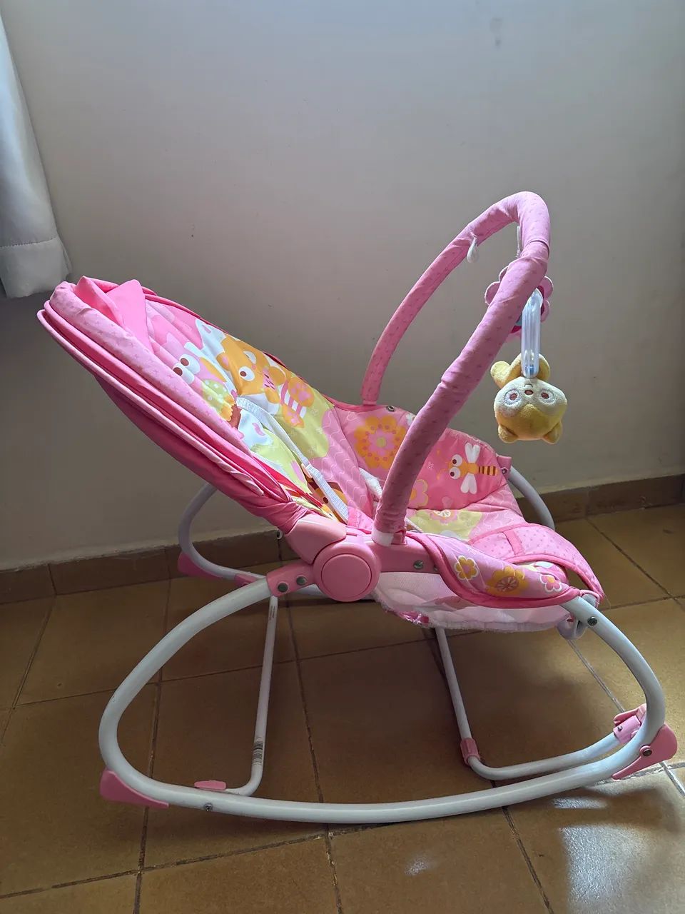 Venda - Foto 2