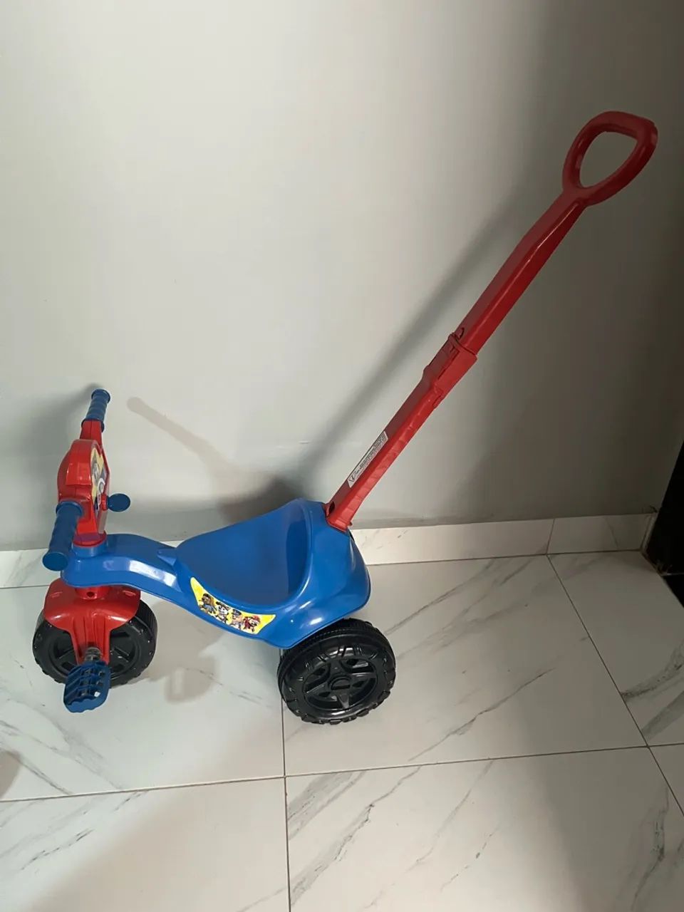 Vilotrol - Foto 5