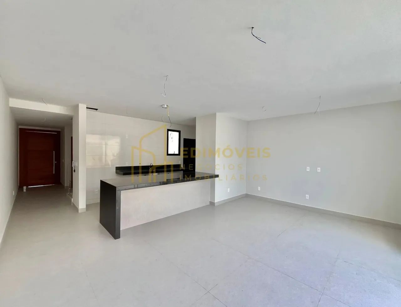 Morada de Laranjeiras: Oportunidade para Viver com Estilo e Conforto! - Foto 12