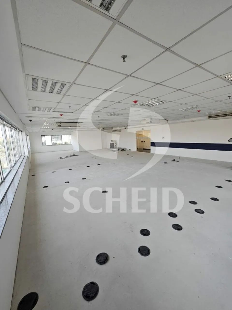 Conjunto Comercial para locação no Campo Belo - Foto 4