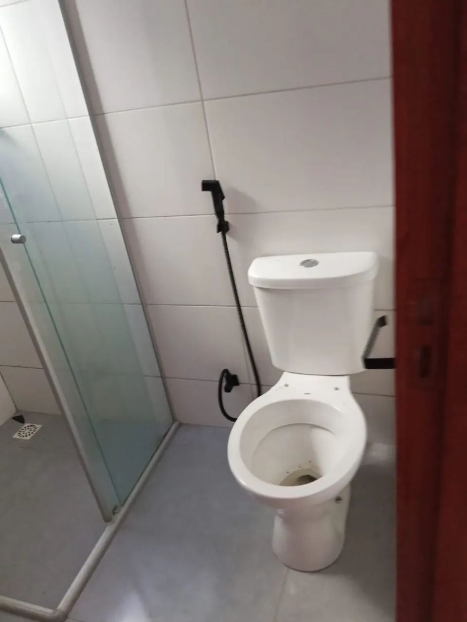 2 Qts 1 vaga St Samarah Trindade  - Foto 4