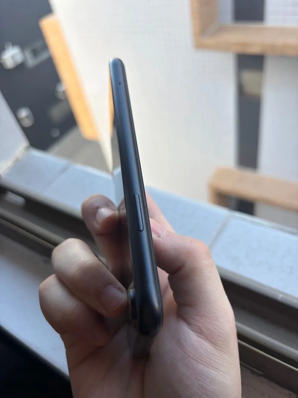 iPhone XR 128gb - Foto 5
