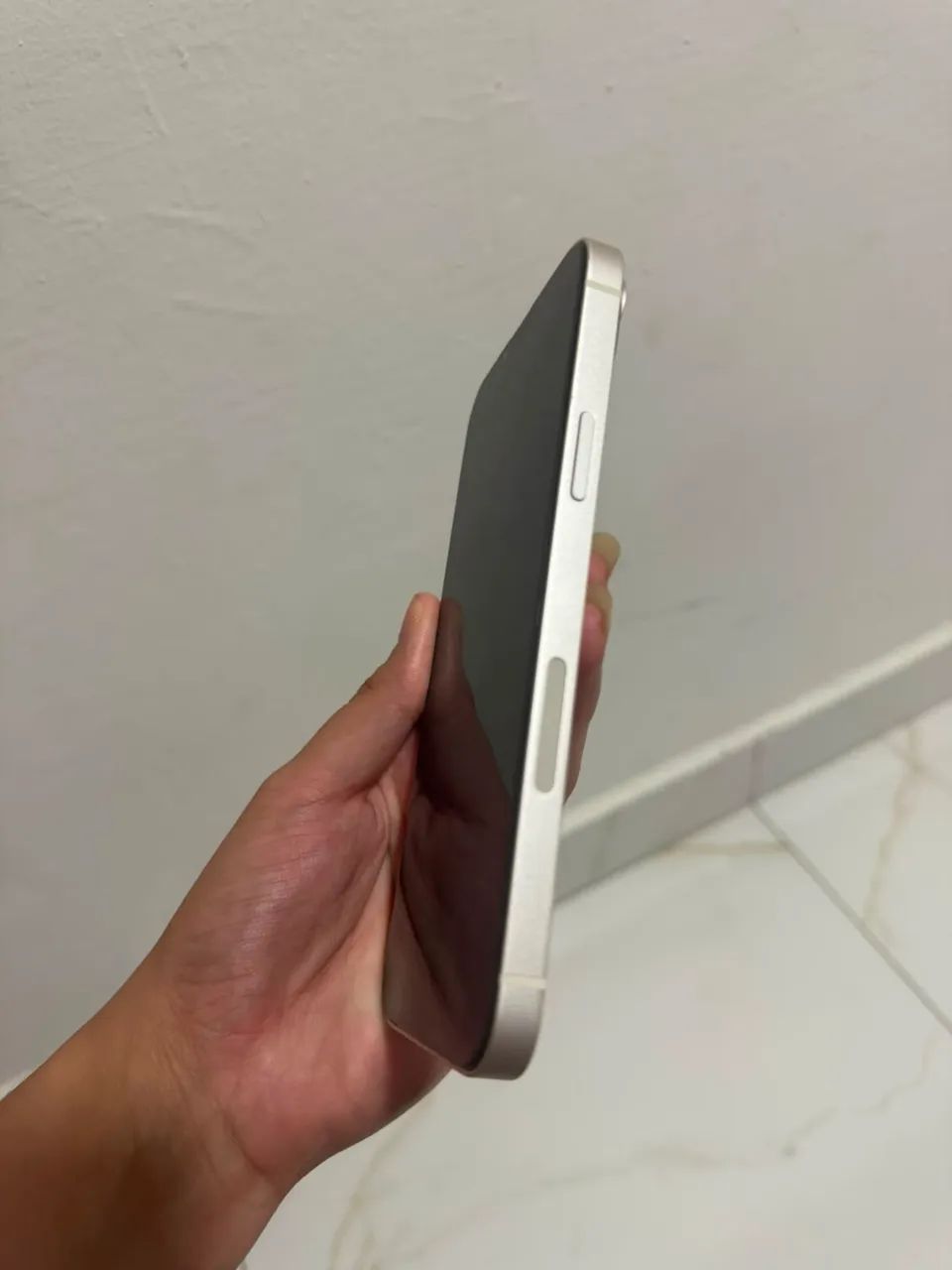 iPhone 14 Plus 