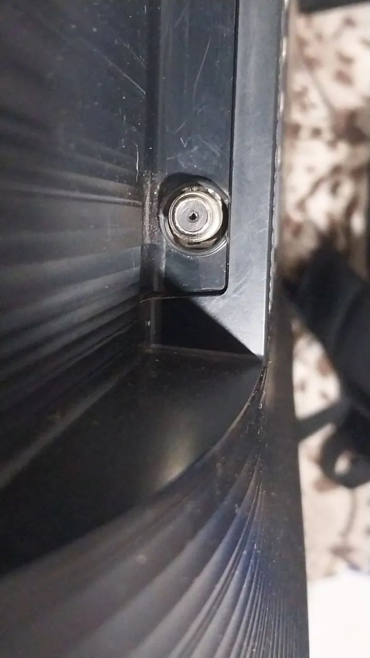 Televisão de 43 Polegadas - Foto 5