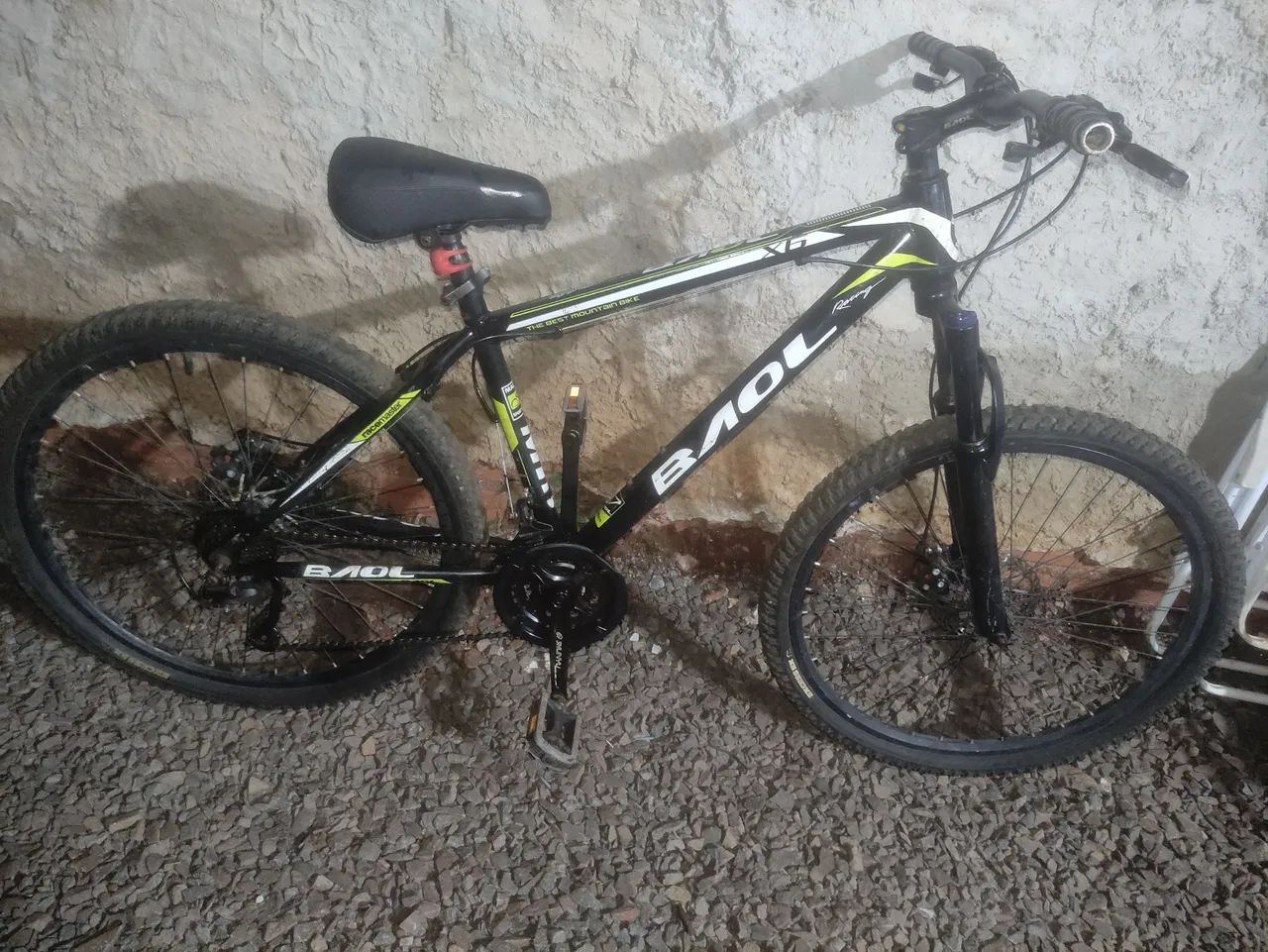 Baik 26