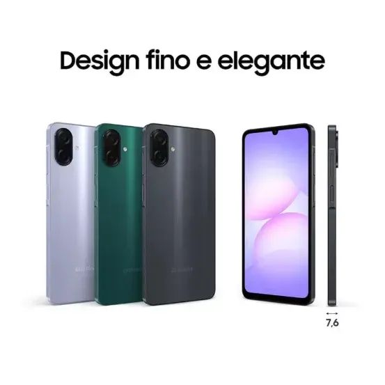 Celular - Foto 2