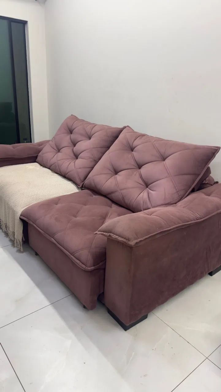 Sofa  - Foto 2