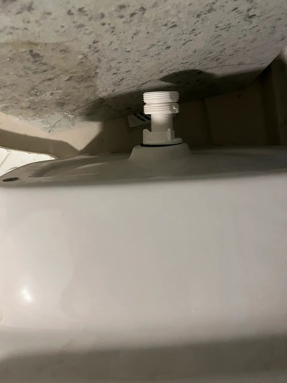 tanque de lavar roupa - Foto 3