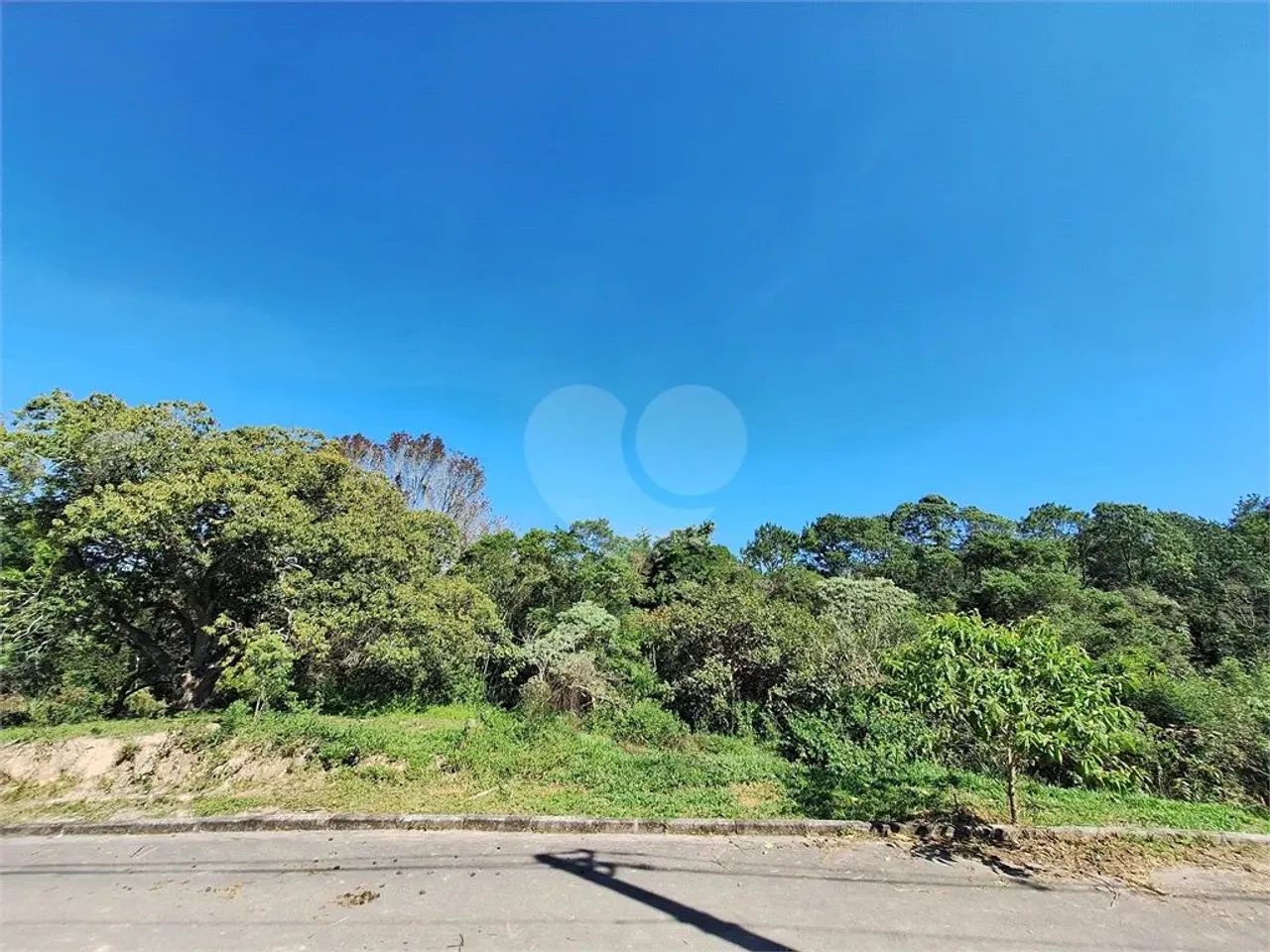 Loteamento à venda em Vila são josé - SP