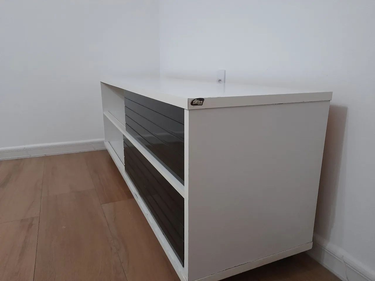 Rack usado - Foto 3