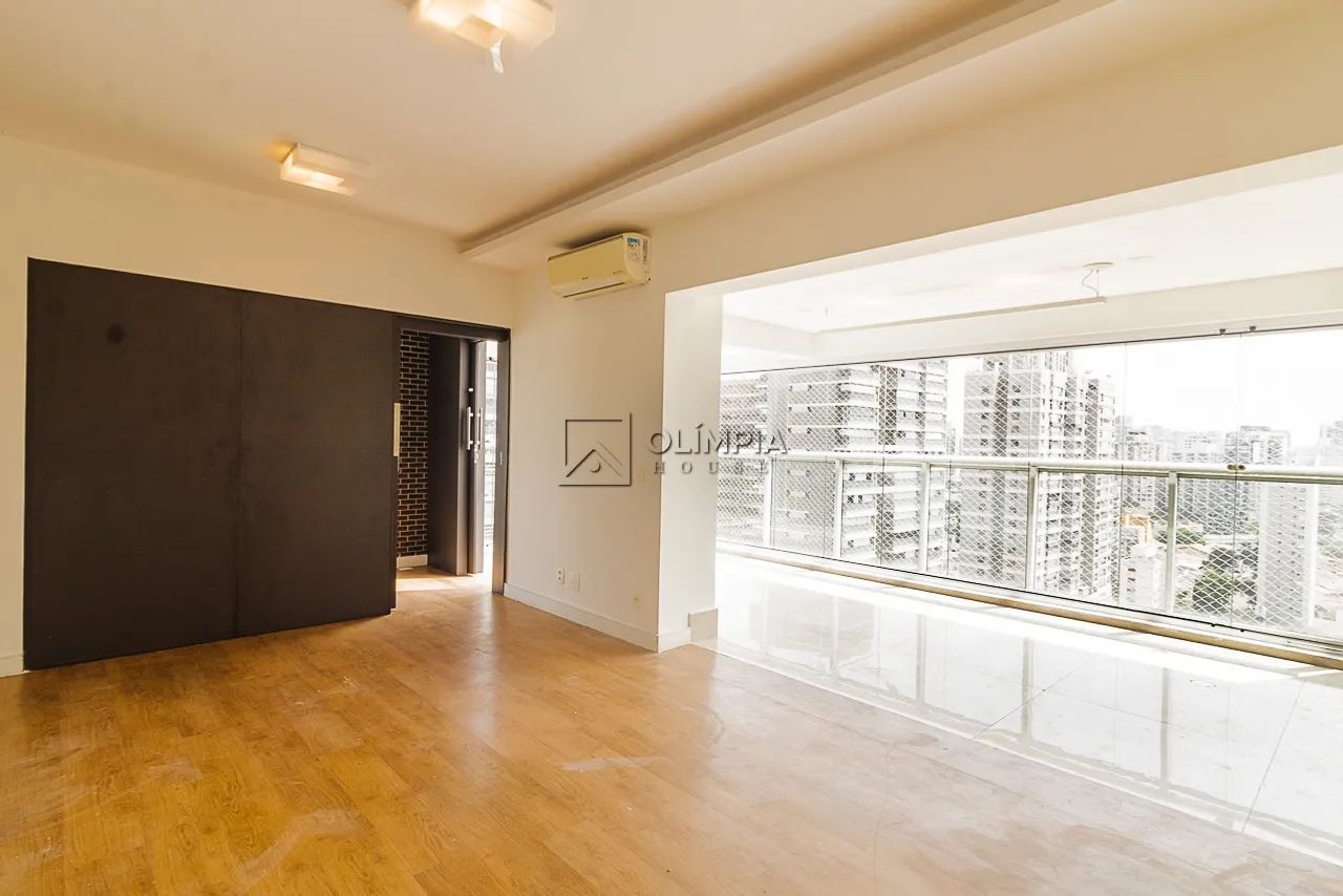 Venda · 2 dormitórios no Vila Mariana - Foto 2