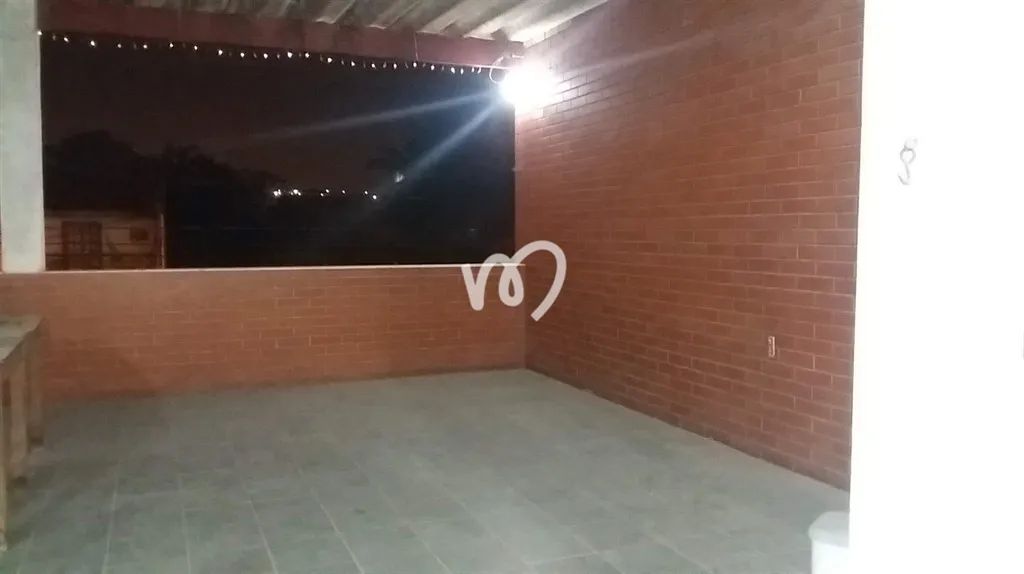 0 - Casa 3 quartos - JARDIM SULACAP - Foto 5