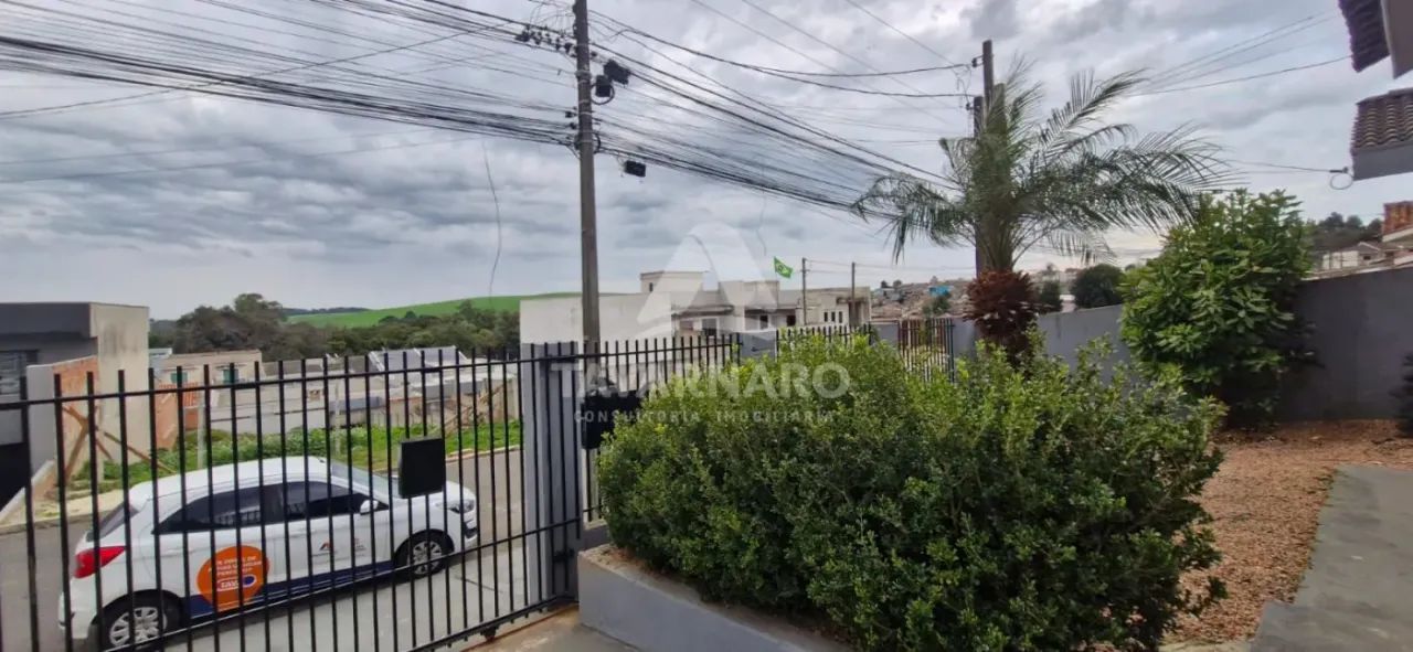 Casa para Locação Cannã - Foto 3