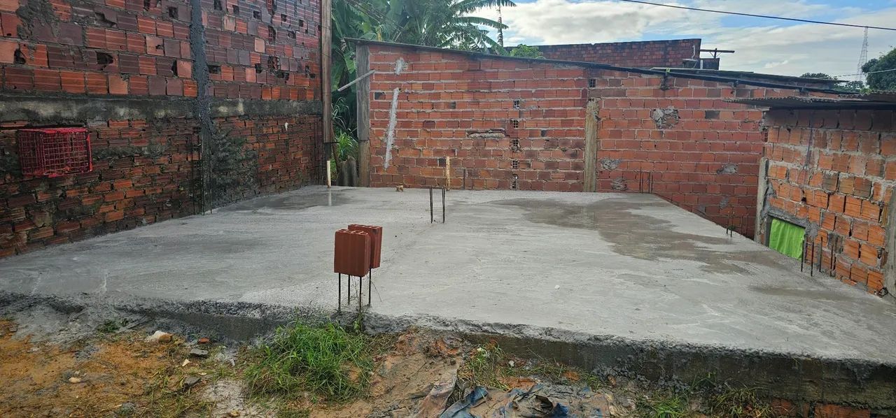 Terreno em paripe  - Foto 4