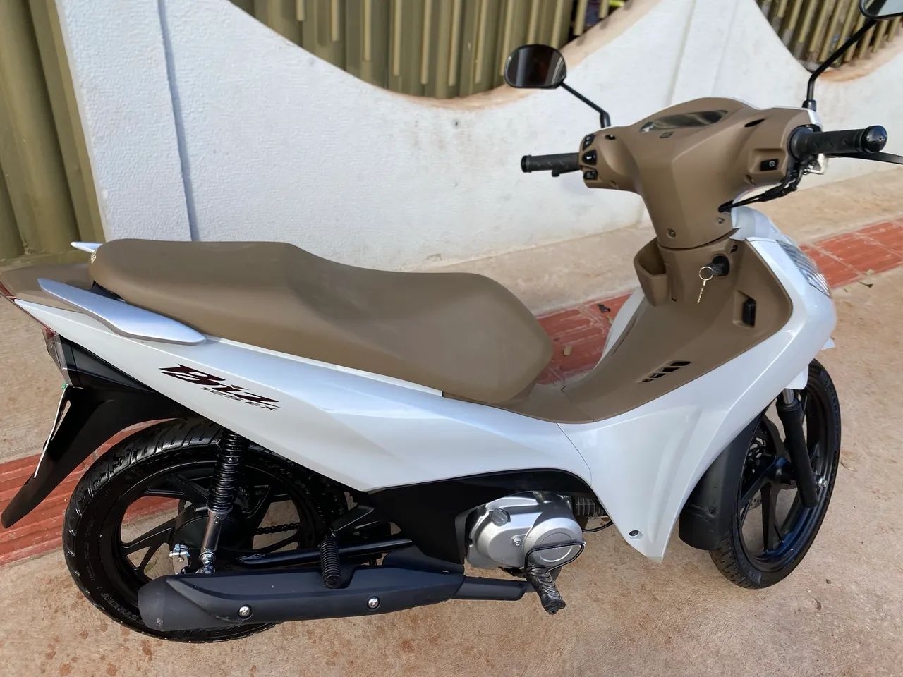 Vende-se  - Foto 4