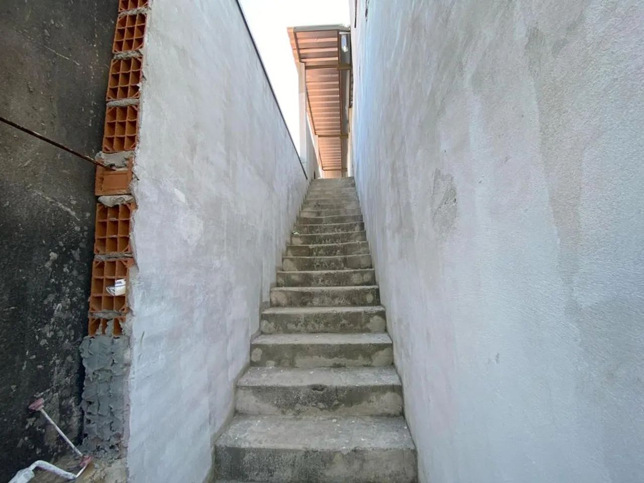 Kitnet para alugar em Sumaré, Jardim Paulistano, com 1 quarto, com 11.5 m² - Foto 3