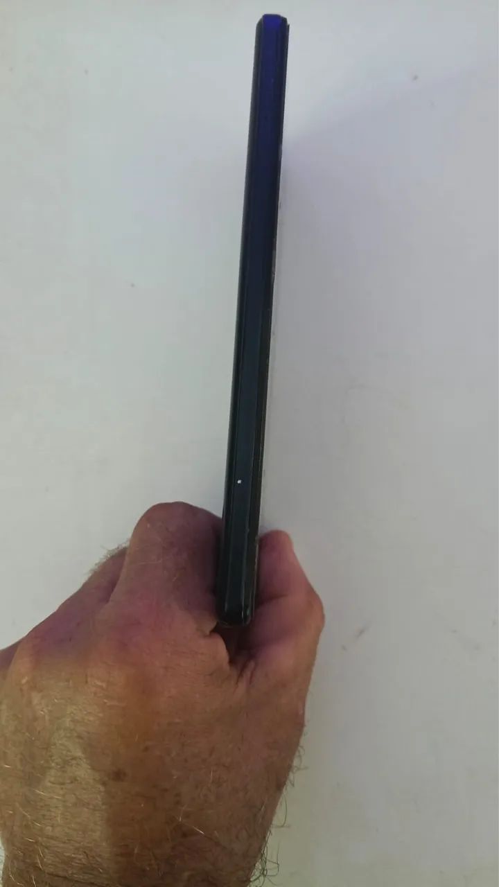 Moto G73 5G - Foto 3