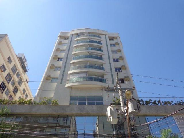 Méier Rua Santos Titara Cobertura Duplex 3 Quartos Terraço Piscina Deck JBM502304 - Foto 20