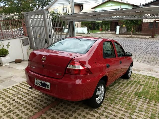 Gm - Chevrolet Prisma - Foto 5