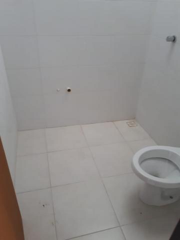 Gemiando Com 12 Metros de Terreno na Frente no Bairro Vila Nova - Foto 19