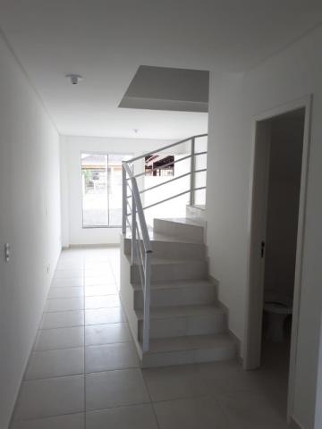 Gemiando Com 12 Metros de Terreno na Frente no Bairro Vila Nova - Foto 16
