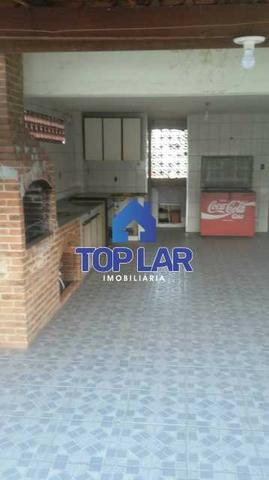 Ótimo apartamento próximo ao cartório - Foto 19