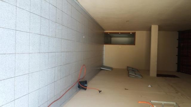 Murano imobiliária aluga casa comercial na praia de itapoã, vila velha - es. - Foto 13