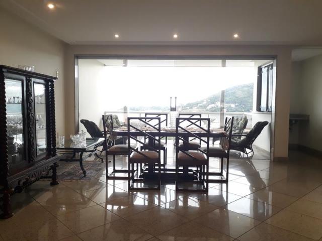 Murano Vende Casa na Ilha do Boi - Vitoria/ES - Foto 13