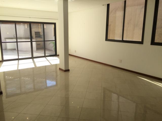 Vendo cobertura duplex de 5 quartos na Praia da Costa, Vila Velha - ES. - Foto 11