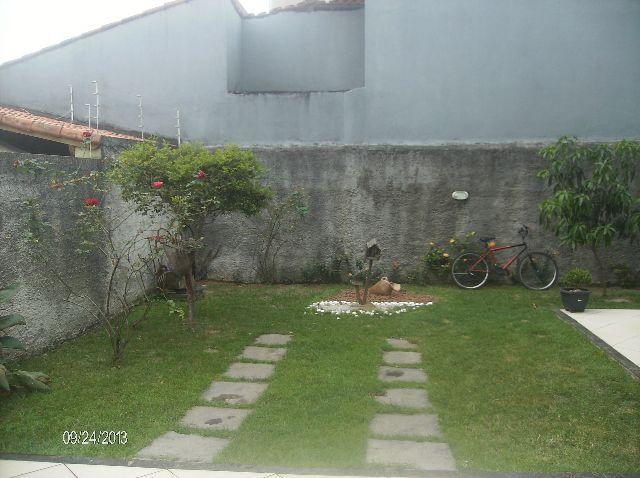 Murano Imobiliária aluga casa de 4 quartos na Praia de Itaparica, Vila Velha - ES. - Foto 14