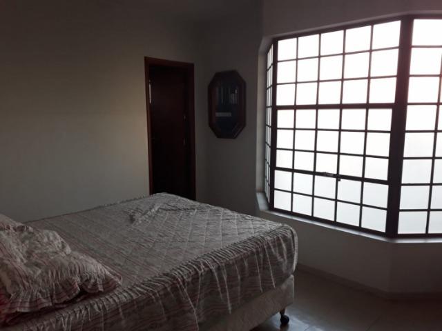 Sobrado- Região Central de Arapongas - Foto 15