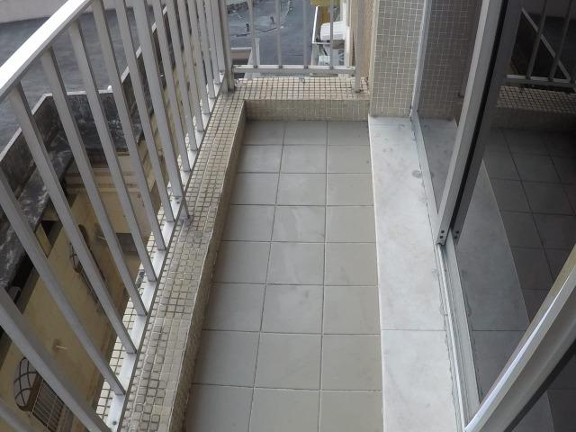 Méier-Rua Coração de Maria-2 Quartos-Dependência-Vaga-Modernizado - Foto 3