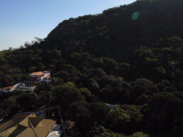 Murano Imobiliária vende apartamento de 5 quartos na Praia da Costa, Vila Velha - ES. - Foto 18