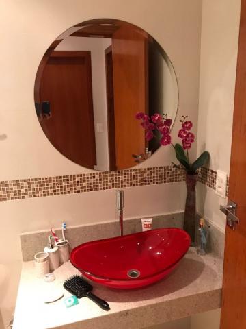 Murano Imobiliária vende casa de 4 quartos quartos em Ponta da Fruta, Vila Velha - ES. - Foto 13
