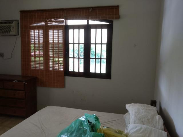 Chacara em Igarassu, Pernambuco - Foto 9
