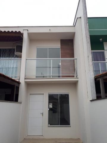 Gemiando Com 12 Metros de Terreno na Frente no Bairro Vila Nova - Foto 2