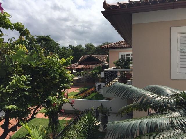Casa em condomínio no Poço da Panela, 280 m2 , 5 quartos 3 suites, piso granito, nascente - Foto 16