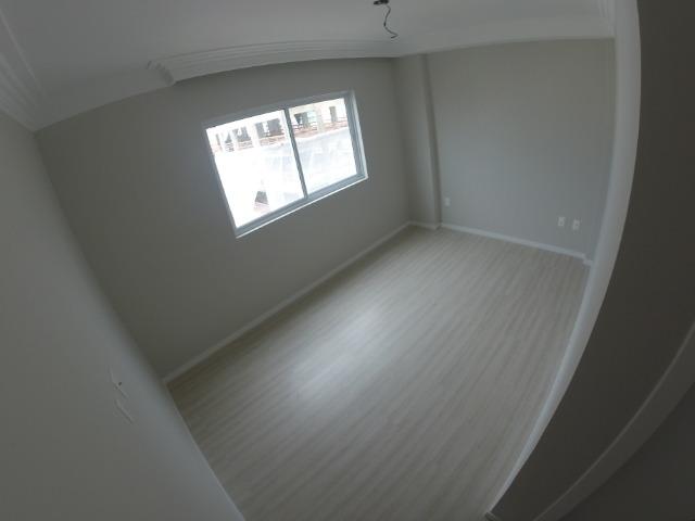 Investimento em Itapema!! ap060 - Foto 15